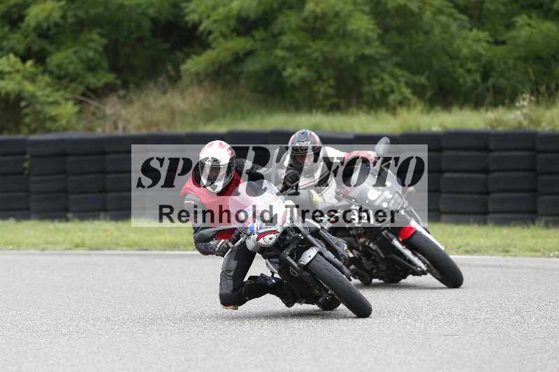 /Archiv-2025/38 02.08.2025 TIMMOT ADR/Gruppe C/65